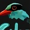 KilicoBoy's avatar