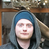 KILIENKO89's avatar