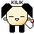 Kilik-billy's avatar