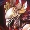 Kilik-DragonSlayer's avatar