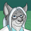 kilik2021's avatar