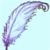 kilila-spirit's avatar