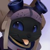 Kilim7's avatar