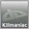 kilimaniac's avatar