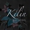 Kilin's avatar
