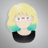 Kilinah's avatar