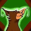 KilinoArt's avatar