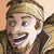 kiljax's avatar