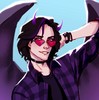 KilkaDarkwater's avatar