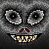 kill-a-sketch's avatar