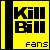 Kill-Bill-Fans's avatar