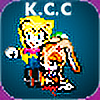 Kill-Cream-Club's avatar