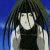 Kill-Envy's avatar