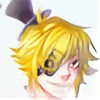 Kill-everypony's avatar
