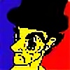 Kill-Ichi's avatar