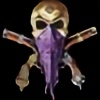 Kill-Joy-853's avatar