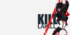 KILL-LA-KILL-FC's avatar