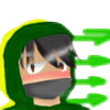 Kill-Me-xD's avatar