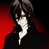 Kill-Me21More-times's avatar