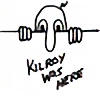 Kill-roy's avatar