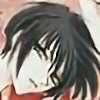 kill-Sasuke's avatar