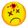 Kill-Shot's avatar