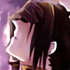 KILL-them-ALL-aru's avatar