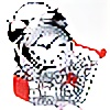 Kill-UR-TV's avatar