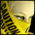 kill-x's avatar