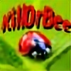 Kill0rBee's avatar
