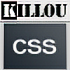 kill0u-CSS's avatar