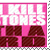 kill2stones2plz's avatar