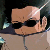 Kill3rb's avatar