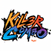Kill3rCombo's avatar