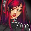 Kill3rverse's avatar