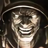 kill4cash's avatar
