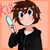 Kill7u7's avatar