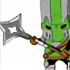 Killacloaf's avatar