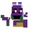 killaclockefx328's avatar