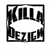 KillaDezign's avatar