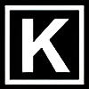 killaf2011's avatar