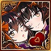 killaflip's avatar