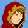 killagon's avatar