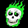 KillaGurilla's avatar