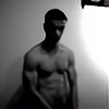 Killahboy4life's avatar