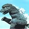 killahgodzilla14's avatar