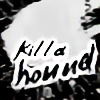 killahound's avatar