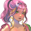 Killaira's avatar