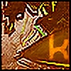 killaklown808's avatar