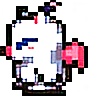 KillamEXE's avatar